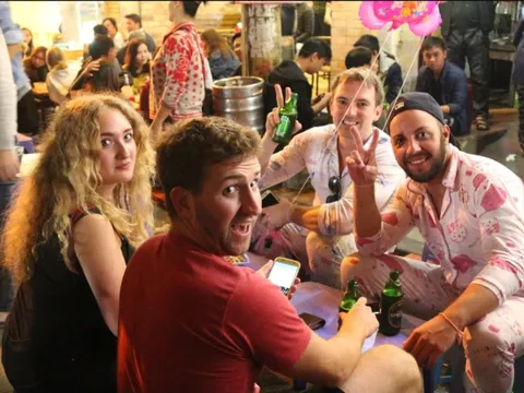 Không phải chả mực, món ăn từ 400.000 đồng/kg này mới là hương vị Việt lọt top 10 ngon nhất thế giới