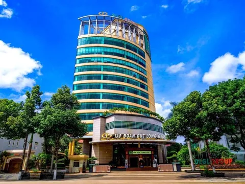 'Đại gia' Gia Lai làm cao tốc 77.000 tỷ đồng: Đề xuất Nhà nước hỗ trợ 70% vốn