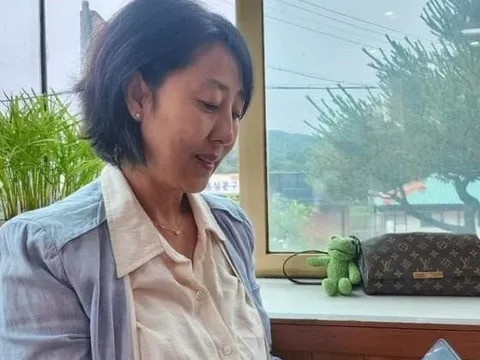 Sống 10 năm trong căn hộ 65m², tôi phát hiện 5 món nội thất vô dụng nhất nhà, vừa tốn tiền, vừa tốn chỗ