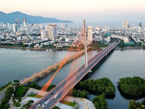 Phá vỡ 2 kỷ lục lớn, Việt Nam đón tin vui chưa từng có: Nga và Trung Quốc đóng góp bất ngờ