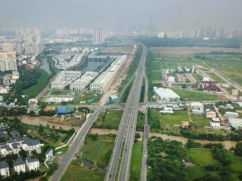 VCCI: Dự thảo quy định thủ tục miễn, giảm tiền thuê đất còn bất cập