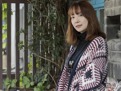 Tôi cắt hơn 12 triệu mỗi năm chỉ nhờ 3 tiêu chí chọn quần áo: Tủ đồ gọn, sống nhẹ hơn hẳn