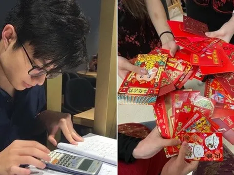 Vợ chồng thu nhập 50 - 80 triệu đồng/tháng lên mạng "cầu cứu" một chuyện