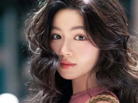 “Người yêu Lọ Lem” lên thẳng hot search