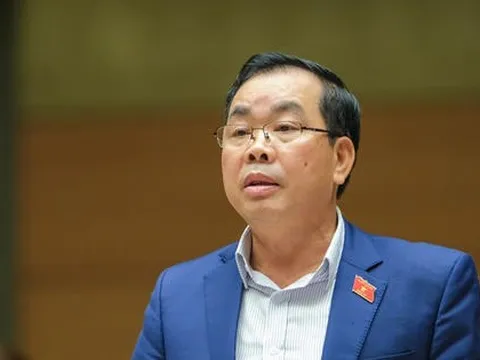 Minh bạch giá đất