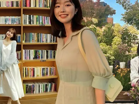 Giảm 70% chi phí sống: Thuê nhà 900.000đ/tháng để ‘mua lại tự do’ - cách tối ưu tài chính mà ở thành phố không làm được