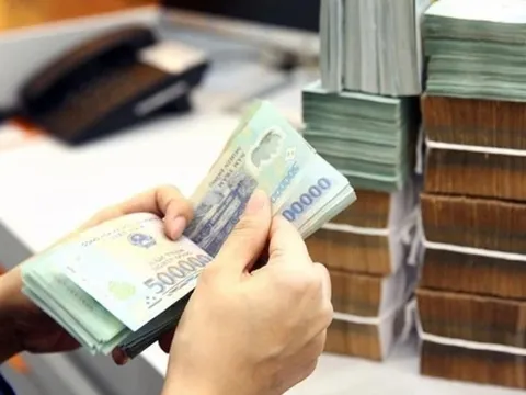 Bao giờ trình đề xuất cải cách tổng thể chính sách tiền lương?