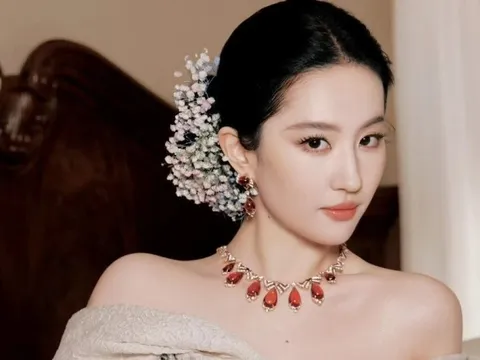 Nghệ sĩ quyền lực nhất 2025