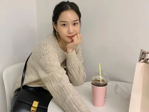 Mất 15 năm để có 1 tỷ, tôi nhận ra: Kiếm tiền tỷ không khó bằng việc này!