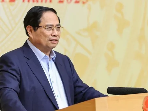 Gần 3.000 dự án tồn đọng cần tháo gỡ, tổng vốn hơn 2,46 triệu tỷ đồng