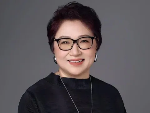 Standard Chartered và câu chuyện đầu tư dài hạn cho cộng đồng qua giải Marathon