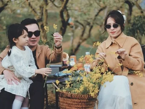 Bỏ việc nhà nước ổn định, cô vợ Hà Nội ở nhà full-time chăm sóc chồng con và cái kết bao người mơ ước