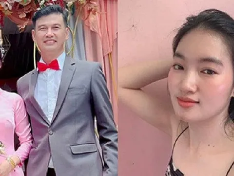 Nam diễn viên cưới vợ kém 26 tuổi, bỏ TP.HCM về quê giờ sống sao?