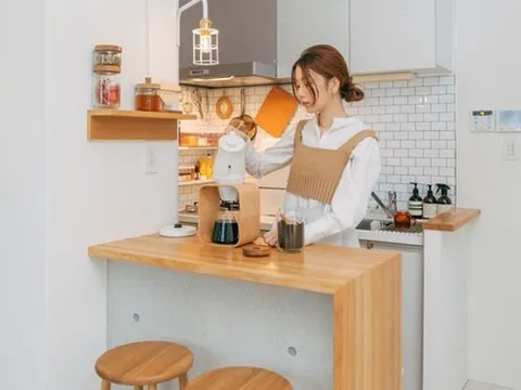 Ngày cuối năm: 3 việc chị em nên làm để “khóa sổ xui rủi” và mở đường tài lộc cho năm mới