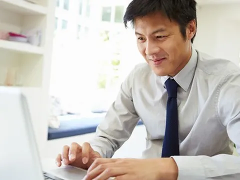 5 việc nên làm trước ngày 1/1