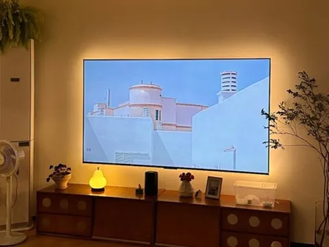 10 món hàng tôi ưng nhất năm 2025, giúp đời dễ chịu gấp 100 lần