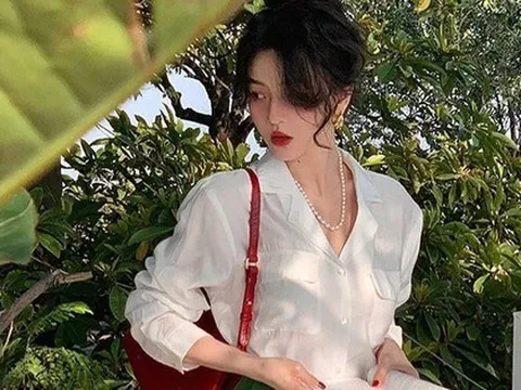 Người khôn ngoan làm gì với tháng lương 31/12/2025? Câu trả lời nằm ở 3 việc này