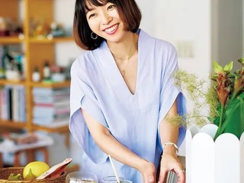 Tuổi 40: Tiết kiệm vượt mốc này, bạn đã thật sự hạnh phúc và giàu có