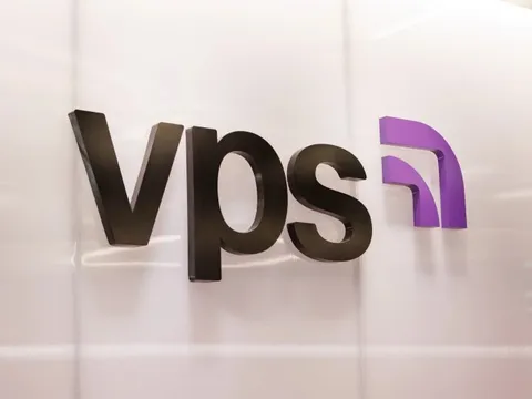 Chứng khoán VPS chỉ phân phối thành công 24% cổ phiếu chào bán riêng lẻ