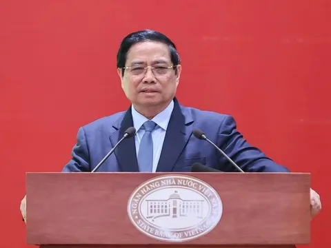 Thủ tướng: Nghiên cứu giải pháp tốt nhất với Ngân hàng SCB