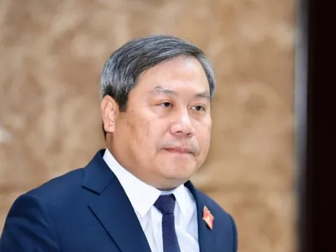 Chủ tịch Hà Nội yêu cầu không chúc Tết, tặng quà cấp trên, lãnh đạo