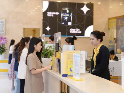 Nam A Bank phát hành thành công 1.000 tỷ đồng trái phiếu bổ sung vốn cấp 2