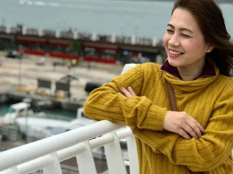 Tuổi trung niên, tôi mới hiểu chân lý tài chính: Sự ổn định quan trọng hơn mọi mục tiêu kiếm tiền