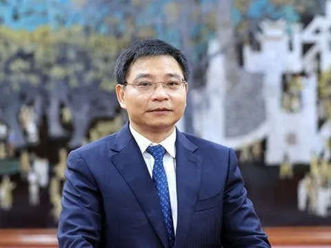 Năm 2026: Mở rộng chính sách tài khóa, hướng tới tăng trưởng hai con số