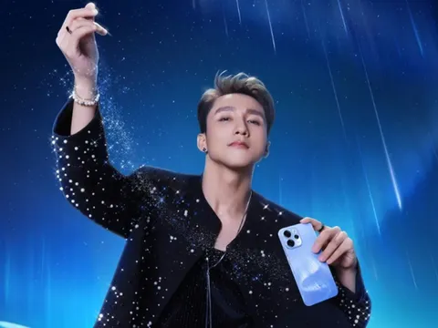 Xôn xao chiêu trò "lách luật" săn vé VIP concert OPPO - Sơn Tùng M-TP chỉ với giá 1,6 triệu đồng