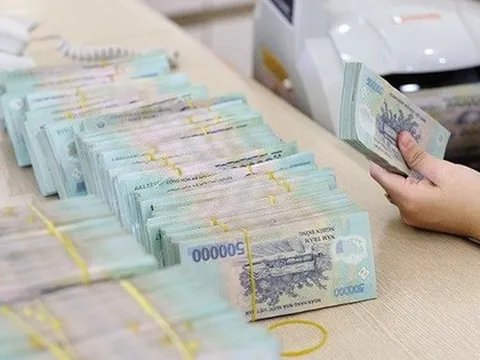 Đầu tháng 1/2026, ngân hàng nào trả lãi tiết kiệm trên 8%/năm, không cần số tiền lớn