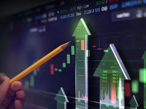 Kịch bản cho VN-Index năm 2026: Những cổ phiếu nào sẽ được hưởng lợi?