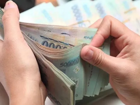 Những chính sách kinh tế nổi bật có hiệu lực từ tháng 1/2026