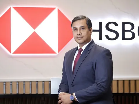 Doanh nghiệp Việt Nam ứng phó với bất ổn thương mại bằng AI và chuỗi cung ứng khép kín