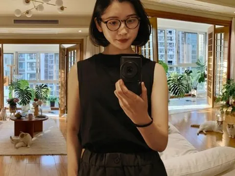 Sống tầng 33 ba năm, tôi ngộ ra một sự thật phũ phàng: Thời gian chờ thang máy còn dài hơn thời gian nghỉ ngơi