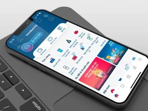 Từ ngày mai, VietinBank sẽ "đóng băng" giao dịch thẻ với trường hợp sau