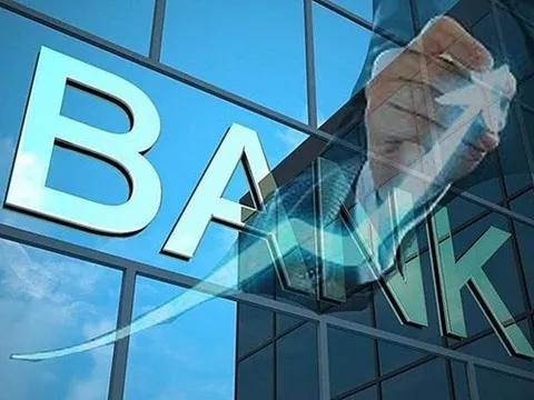 Bước vào 2026: Kỳ vọng cổ phiếu ngân hàng dẫn dắt, tái định giá theo câu chuyện tăng trưởng và hiệu quả