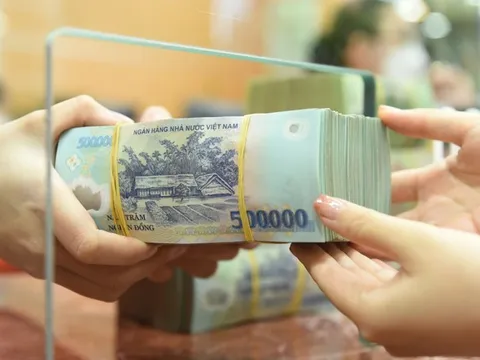 Tháng đầu năm 2026, lãi suất tiết kiệm ngân hàng nào ưu đãi nhất?