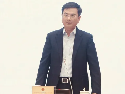 NHNN nỗ lực kiểm soát lạm phát trước biến động toàn cầu