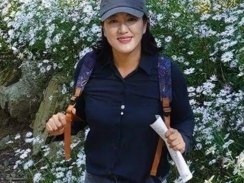 5 chân lý tài chính chỉ người sau tuổi 50 mới hiểu - tôi đã phải trả giá mới nhận ra