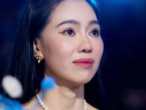 Thông báo nóng từ công ty Sen Vàng