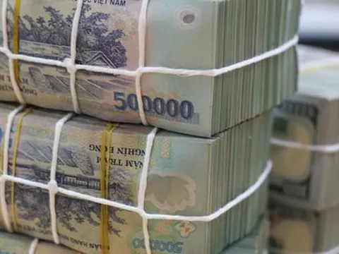 Sacombank năm 2025: Lợi nhuận ước đạt một nửa kế hoạch, nợ xấu cao quay trở lại