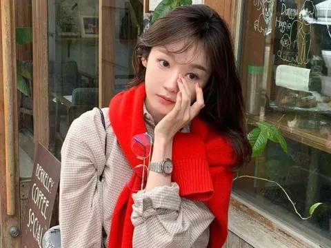 Đi làm 5 năm không mua nổi 1 chỉ vàng, tôi thực sự ân hận