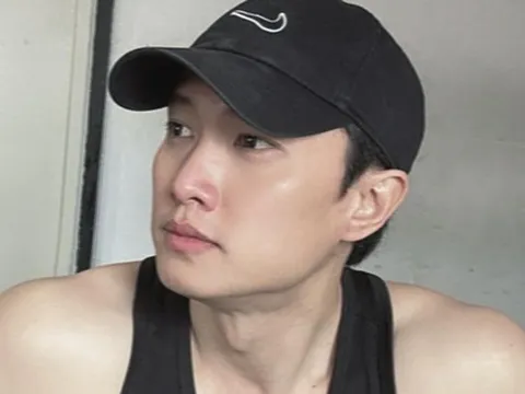 "Bạn trai Quốc Trường" lọt top tìm kiếm