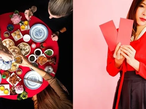 Nhìn lại Tết 2025, tôi nhận ra 3 khoản chi nếu không cắt thì Tết nào cũng nghèo