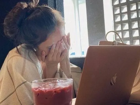 Dân văn phòng nhớ kỹ 5 thứ này trước khi mua vàng, mua bạc