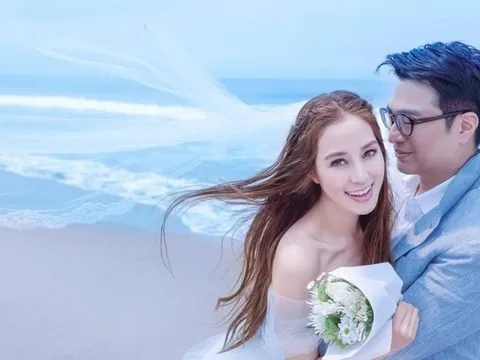 Chưa thấy ai sướng như mỹ nhân này: Được con trai tỷ phú quỳ gối cầu hôn với 337 tỷ tiền mặt, vàng cưới 75 tỷ