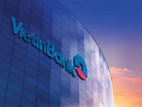 Lãi suất ngân hàng VietinBank mới nhất tháng 1/2026: Tăng lần đầu sau hơn 3 năm, kỳ hạn nào có lãi suất cao nhất?