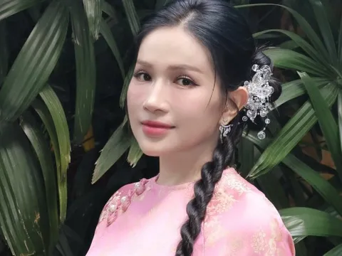 Tiến Luật hớ miệng lộ thông tin đám cưới Khả Như