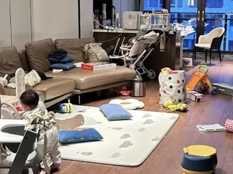 Nói thật lòng: Sự "rẻ tiền" của một ngôi nhà bắt nguồn từ 7 thói xấu này