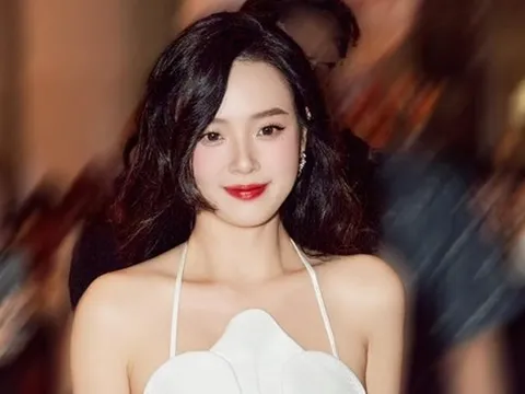 Midu thông báo khẩn